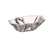 ����������� Enigma 33�� 6KE38/0/99T49/330