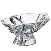 ����������� �� ����� Enigma 33�� 6KF58/1/99T49/330