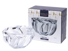 ���������� Macao 20,5�� 6KG47/0/99W01/205