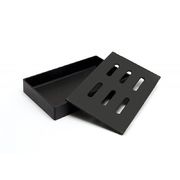 Контейнер для копчения 20см 00150