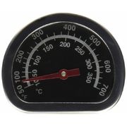 ��������� ��� ����� 18,7�� 18013