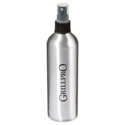 ������� ��� ���������� ����� 50945