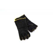 Перчатки для гриля 00528