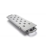 ��������� ��� �������� 25�� 60190