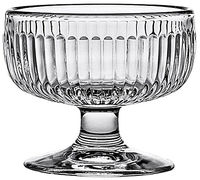 Креманка Tahiti 230мл 00602101