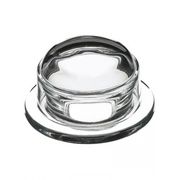 ������� ��� ����� � ��������� (������) 7,5�� 00604801