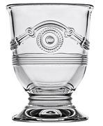 Бокал для вина Anduze 220мл 00626701