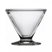 �������� Vega 220�� 00632701