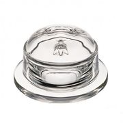 ������� ��� ����� Abielle 00640201