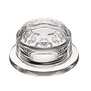 ������� ��� ����� Versailles 00640301