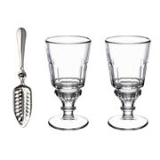 ����� ��� ������� Absinthe 2/3 00640501