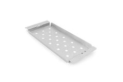 Контейнер для копчения 36см 69722