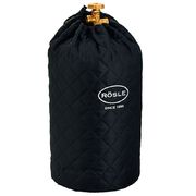 Чехол для газового балона 5 кг 50см R25038