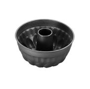 ����� ��� ����� Patisserie 23�� 1AG600.23/1001331