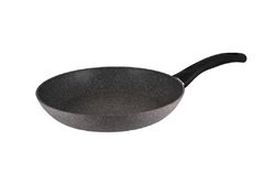 Сковорода Cortina Granitium 26см 9H5M40.26/1000459