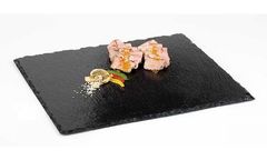 ������� ��������� 32,5�26,5�� 00991