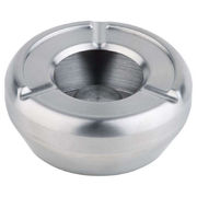 ���������� 10�� 00090