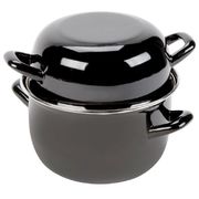 �������� ��� ����� 2� 00625