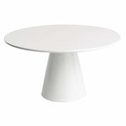 ���������� �� ����� 31�� 83891