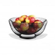 �������� 31�� 30206