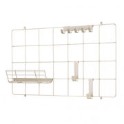 ���������� ��������� Jayce �������� 72�� 08015EU