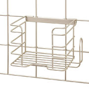 ����� �������� ��� ����� Jayce �������� 20,8�� 08105EU