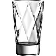 ����� �������� ��� ��������� Concerto 410�� 61608EM