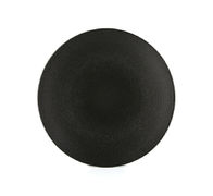 ������� ��������� Equinoxe 28�� 649499