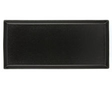 ����� ������������� Equinoxe 32,5�15�� 649566