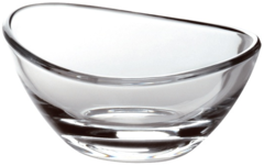 �������� Papaya 20�� 64621EM