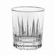 ����� �������� ��� ����� MIX & CO 330�� 68089M