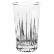 ����� �������� ��� ��������� MIX & CO 420�� 68561M