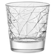 ����� �������� ��� ����� Dolomiti 370�� 67598M