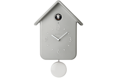 ���� � �������� Home ����� 39�� 16860208