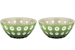 ����� ���� Le Murrine ������-����� 12�� 279412159