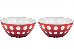 ����� ���� Le Murrine ������-����� 12�� 279412147