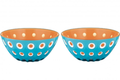 ����� ���� Le Murrine ��������-��������� 12�� 279412145