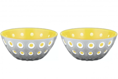 ����� ���� Le Murrine �����-����� 12�� 279412141