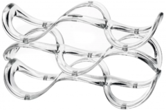 ��������� ��� ������� Cuvee ���������� 32,4�� 17010000