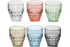 ����� �������� TIFFANY 350�� 22570252