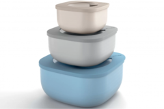 ����� ����������� ������� Kitchen Active Design 17070752