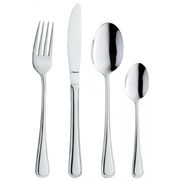 ����� �������� �������� Bologna 6/24 F157000AF01C40