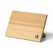 ��������� ��� ����� R16411RD09924