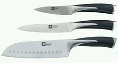 Набор ножей Kyu R14000RC81004