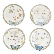 ����� �������� ������� Butterfly fields 20�� 80211