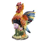 ��������� ϳ���� 27�� 37031