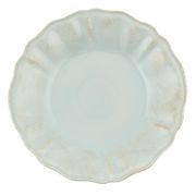 ������� ��� ���� Alentejo 24�� TP241-00201D-1