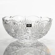 �������� Lyra-Nova 99002 22�� 69001/0/99002/220