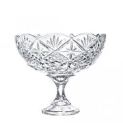 ����������� Lyra-Nova 99002 22�� 69004/0/99002/220