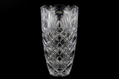 ���� Lyra-Nova 99002 20�� 89002/0/99002/200